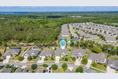 200 Sweet Tea Lane, Freeport, FL 32439 - Photo 62