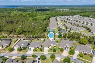 200 Sweet Tea Ln, Freeport, FL 32439 - Photo 62