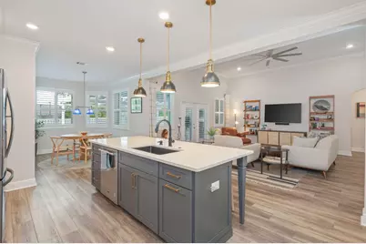 200 Sweet Tea Lane, Freeport, FL 32439 - Photo 8