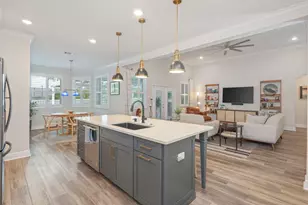 200 Sweet Tea Ln, Freeport, FL 32439 - Photo 8
