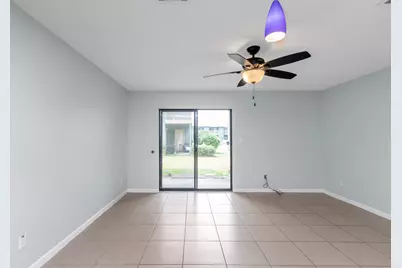 115 NE Hughes Street #D2, Fort Walton Beach, FL 32548 - Photo 8