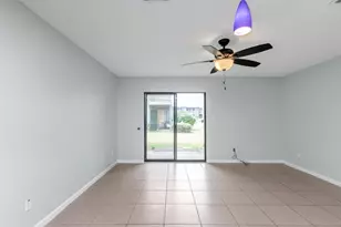 115 NE Hughes St, Fort Walton Beach, FL 32548 - Photo 8