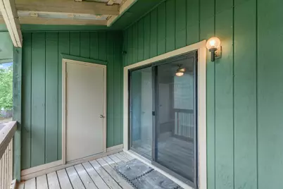 115 NE Hughes Street #D2, Fort Walton Beach, FL 32548 - Photo 30