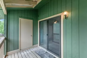 115 NE Hughes St, Fort Walton Beach, FL 32548 - Photo 30