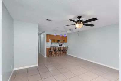 115 NE Hughes Street #D2, Fort Walton Beach, FL 32548 - Photo 4