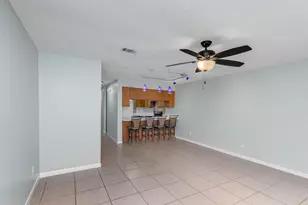 115 NE Hughes St, Fort Walton Beach, FL 32548 - Photo 4