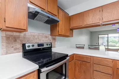 115 NE Hughes Street #D2, Fort Walton Beach, FL 32548 - Photo 12