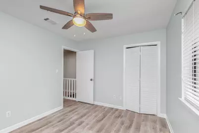 115 NE Hughes Street #D2, Fort Walton Beach, FL 32548 - Photo 20