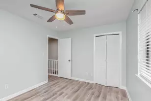 115 NE Hughes St, Fort Walton Beach, FL 32548 - Photo 20