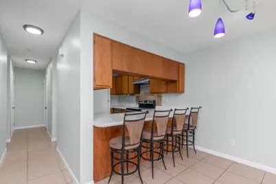 115 NE Hughes Street #D2, Fort Walton Beach, FL 32548 - Photo 10