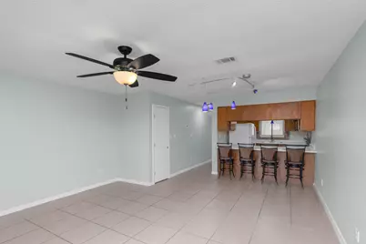 115 NE Hughes Street #D2, Fort Walton Beach, FL 32548 - Photo 6