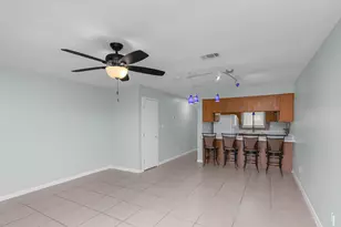 115 NE Hughes St, Fort Walton Beach, FL 32548 - Photo 6