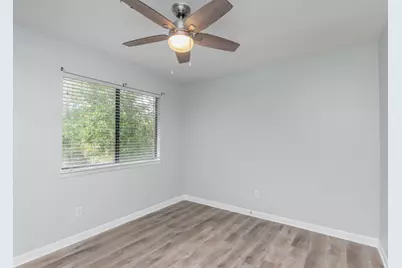 115 NE Hughes Street #D2, Fort Walton Beach, FL 32548 - Photo 18