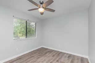 115 NE Hughes St, Fort Walton Beach, FL 32548 - Photo 18