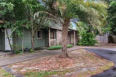 115 NE Hughes Street #D2, Fort Walton Beach, FL 32548 - Photo 2