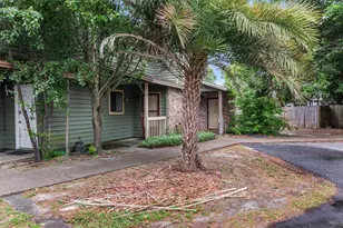 115 NE Hughes St, Fort Walton Beach, FL 32548 - Photo 2
