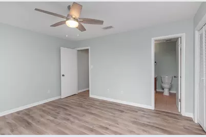 115 NE Hughes Street #D2, Fort Walton Beach, FL 32548 - Photo 24
