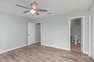 115 NE Hughes St, Fort Walton Beach, FL 32548 - Photo 24