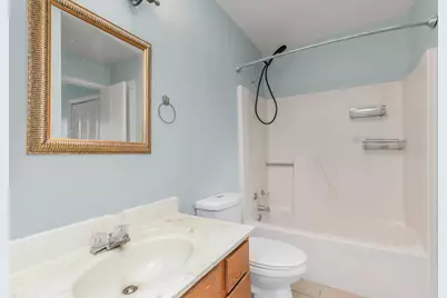 115 NE Hughes Street #D2, Fort Walton Beach, FL 32548 - Photo 28