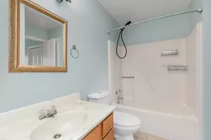 115 NE Hughes St, Fort Walton Beach, FL 32548 - Photo 28