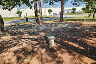 24 NW Robinwood Dr, Fort Walton Beach, FL 32548 - Photo 16