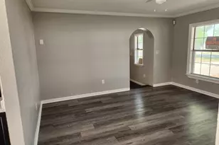 24 NW Robinwood Dr, Fort Walton Beach, FL 32548 - Photo 10