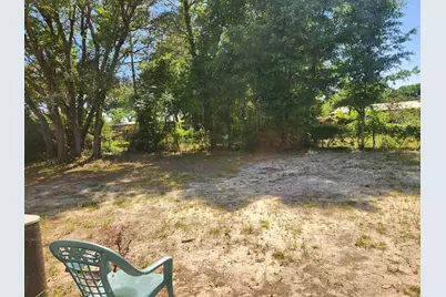 24 NW Robinwood Drive, Fort Walton Beach, FL 32548 - Photo 14