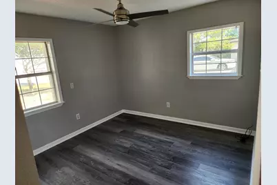 24 NW Robinwood Drive, Fort Walton Beach, FL 32548 - Photo 12