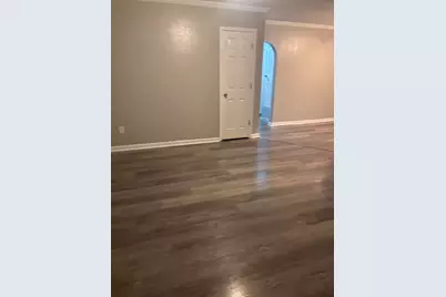 24 NW Robinwood Drive, Fort Walton Beach, FL 32548 - Photo 2