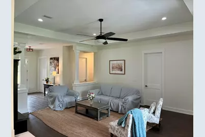 2350 N County Hwy 393, Santa Rosa Beach, FL 32459 - Photo 8
