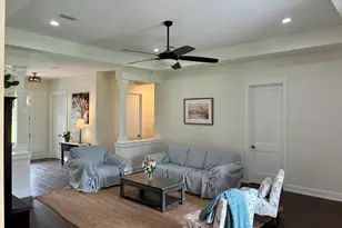 2350 N County Hwy 393, Santa Rosa Beach, FL 32459 - Photo 8