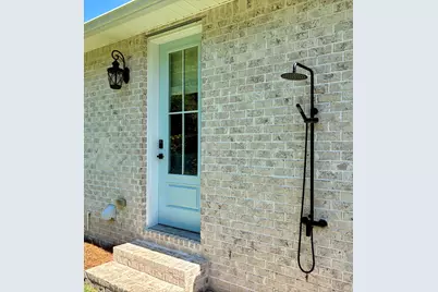 2350 N County Hwy 393, Santa Rosa Beach, FL 32459 - Photo 24