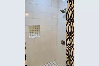 2350 N County Hwy 393, Santa Rosa Beach, FL 32459 - Photo 16