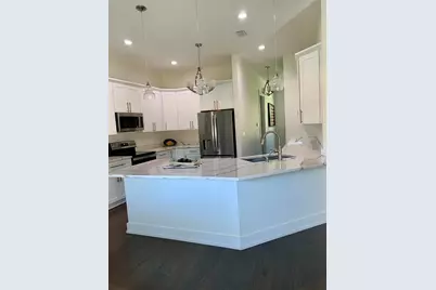 2350 N County Hwy 393, Santa Rosa Beach, FL 32459 - Photo 14