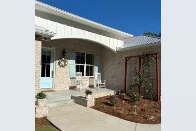 2350 N County Hwy 393, Santa Rosa Beach, FL 32459 - Photo 4