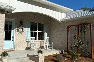 2350 N County Hwy 393, Santa Rosa Beach, FL 32459 - Photo 4