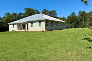 2350 N County Hwy 393, Santa Rosa Beach, FL 32459 - Photo 36