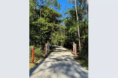 2350 N County Hwy 393, Santa Rosa Beach, FL 32459 - Photo 2