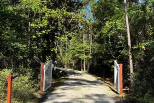 2350 N County Hwy 393, Santa Rosa Beach, FL 32459 - Photo 2