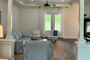 2350 N County Hwy 393, Santa Rosa Beach, FL 32459 - Photo 6