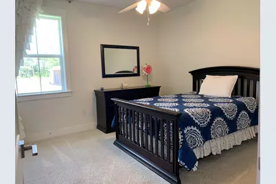 2350 N County Hwy 393, Santa Rosa Beach, FL 32459 - Photo 18