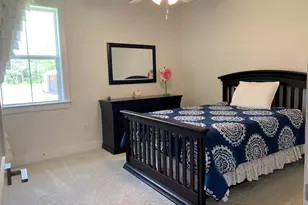2350 N County Hwy 393, Santa Rosa Beach, FL 32459 - Photo 18