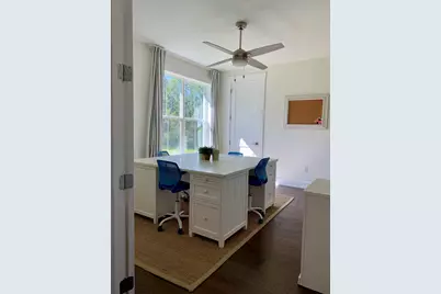 2350 N County Hwy 393, Santa Rosa Beach, FL 32459 - Photo 22