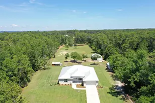 2350 N County Hwy 393, Santa Rosa Beach, FL 32459 - Photo 2