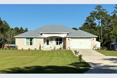 2350 N County Hwy 393, Santa Rosa Beach, FL 32459 - Photo 1