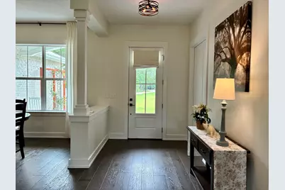2350 N County Hwy 393, Santa Rosa Beach, FL 32459 - Photo 6