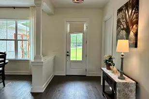 2350 N County Hwy 393, Santa Rosa Beach, FL 32459 - Photo 6