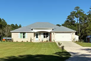 2350 N County Hwy 393, Santa Rosa Beach, FL 32459 - Photo 40