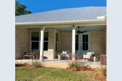 2350 N County Hwy 393, Santa Rosa Beach, FL 32459 - Photo 4