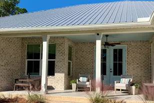 2350 N County Hwy 393, Santa Rosa Beach, FL 32459 - Photo 4